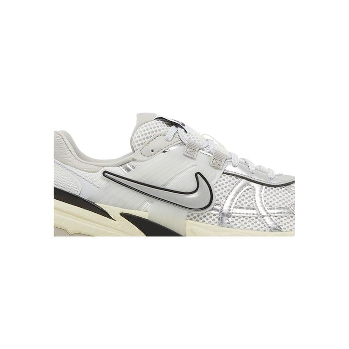 Nike Running Wmns V2K Run 'Summit White'