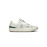 ON Running Men's THE ROGER Pro White | Evergreen