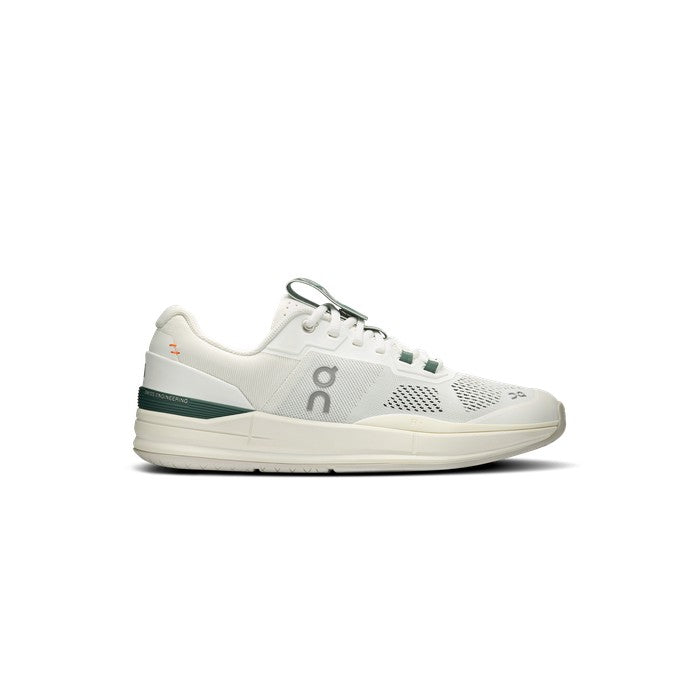 mens-the-roger-pro-48pro-white-evergreen