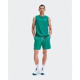 On Court Tank Neem