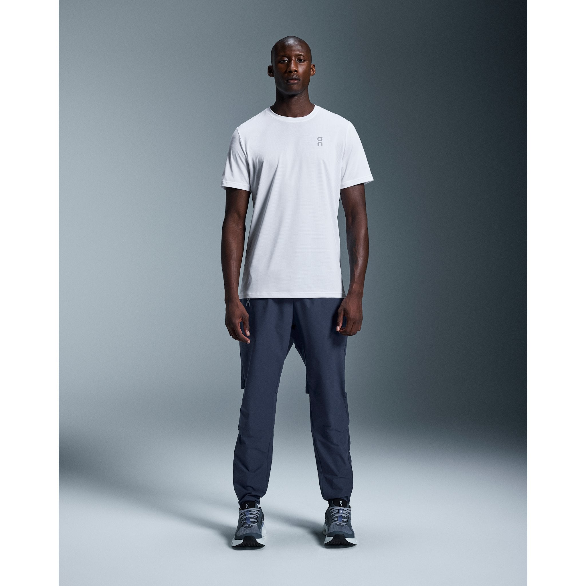 On Core-T White