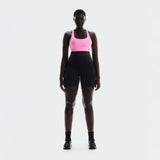 On Train Tights Short Black