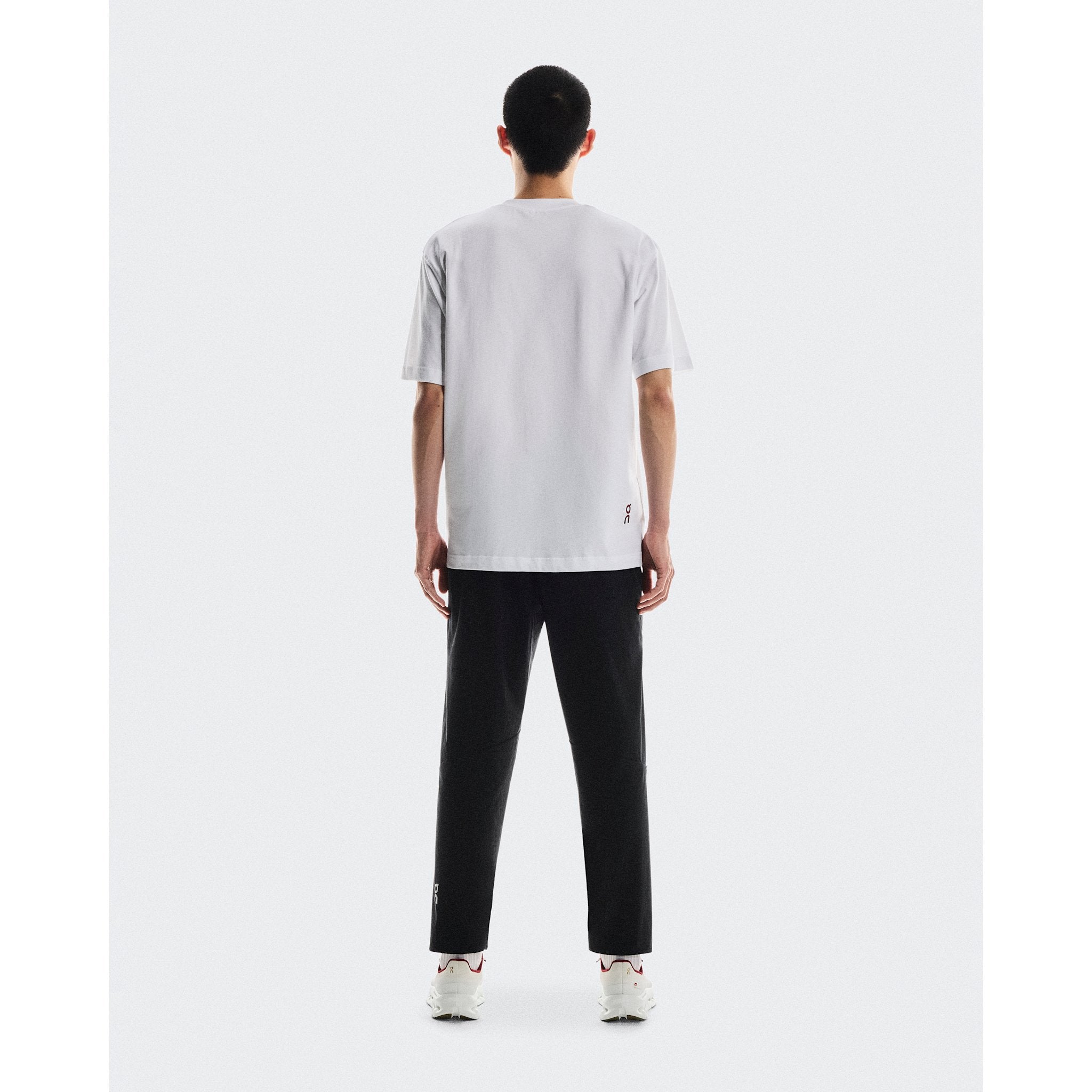 On Club-T White