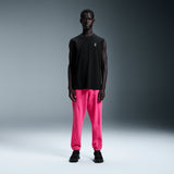 On Club Pants Pink