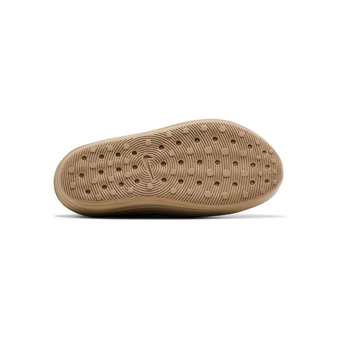 Nike ReactX Rejuven8 'Khaki'