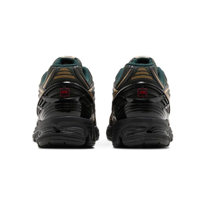 New Balance Kith x 1906R 'Black'