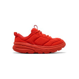 Marni x Hoka Bondi B3LS 'Poinciana'