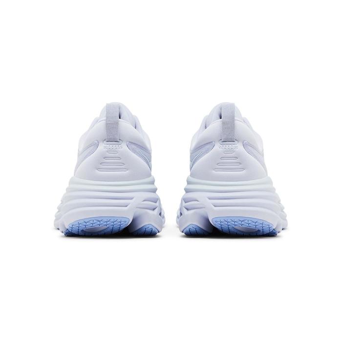 Hoka Wmns Bondi 8 'Ether Illusion'