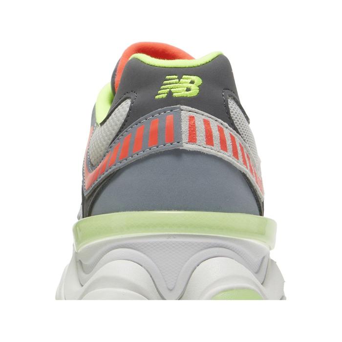 New Balance DTLR x 9060 'Glow'