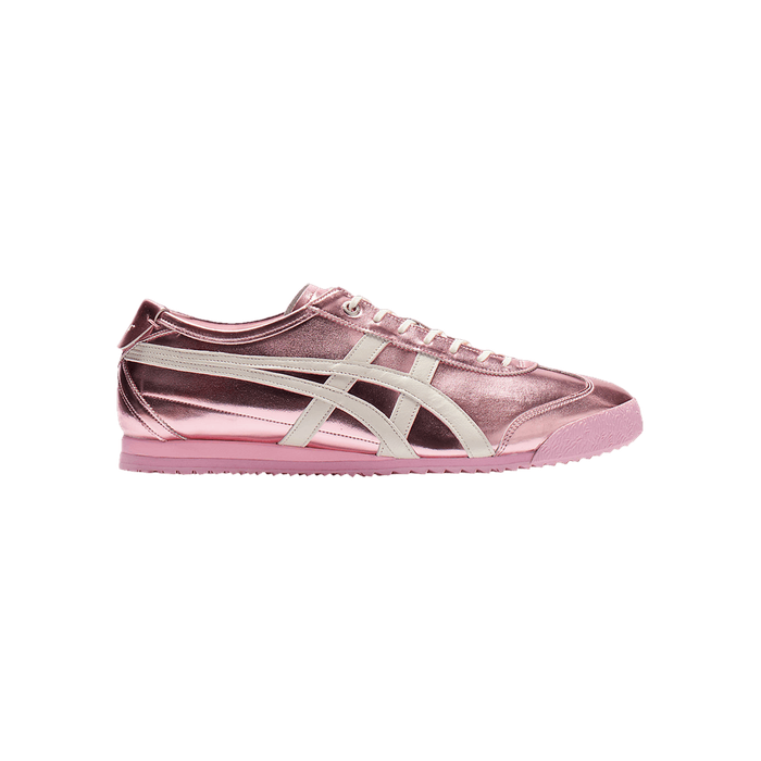 Onitsuka Tiger Mexico 66 SD 'Metallic Series - Crystal Pink'