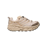 Hoka Stinson Evo OG 'Oat Milk'