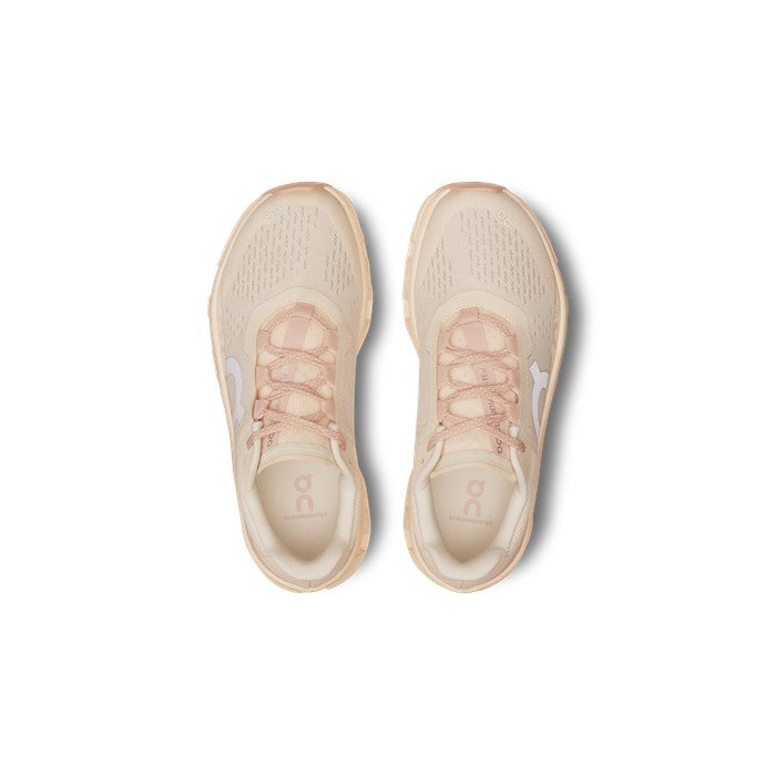 womens-cloudmonster-61-moon-fawn-shoes-61.97785