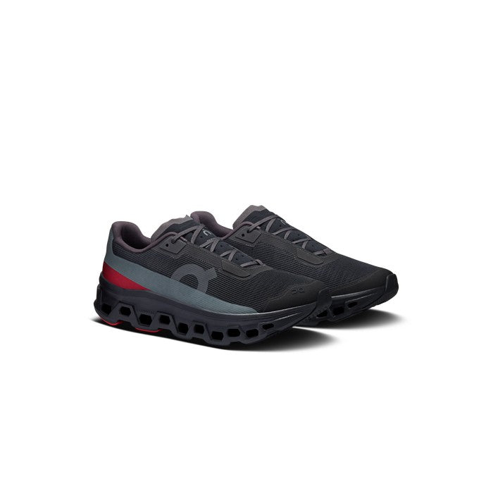 mens-cloudmonster-void-black-robin