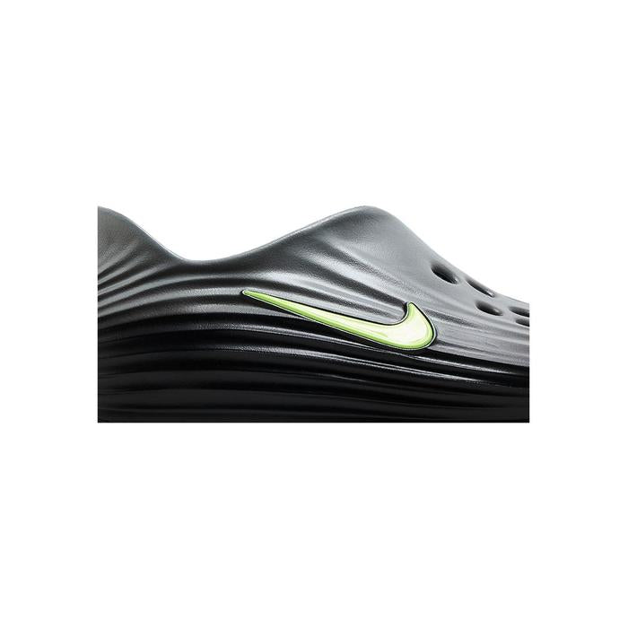 Nike ReactX Rejuven8 'Black Volt'