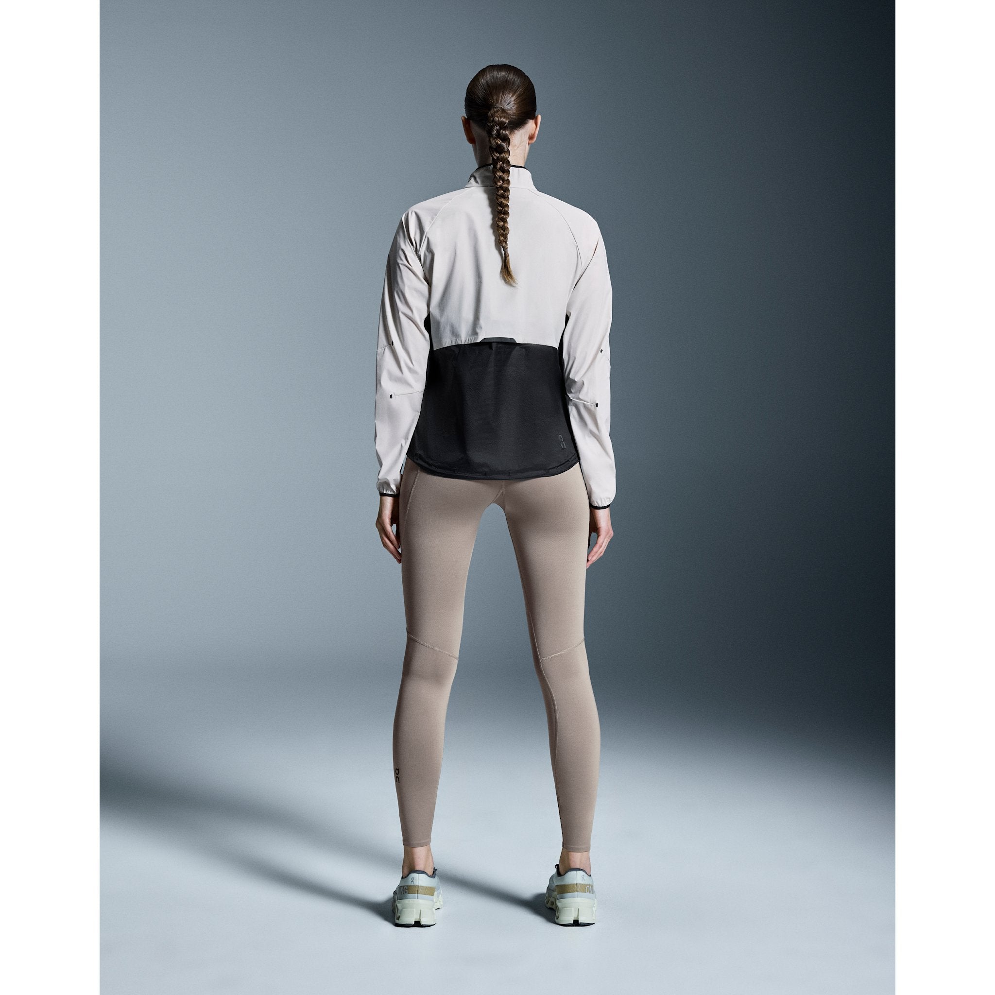 On Performance Tights Cinder