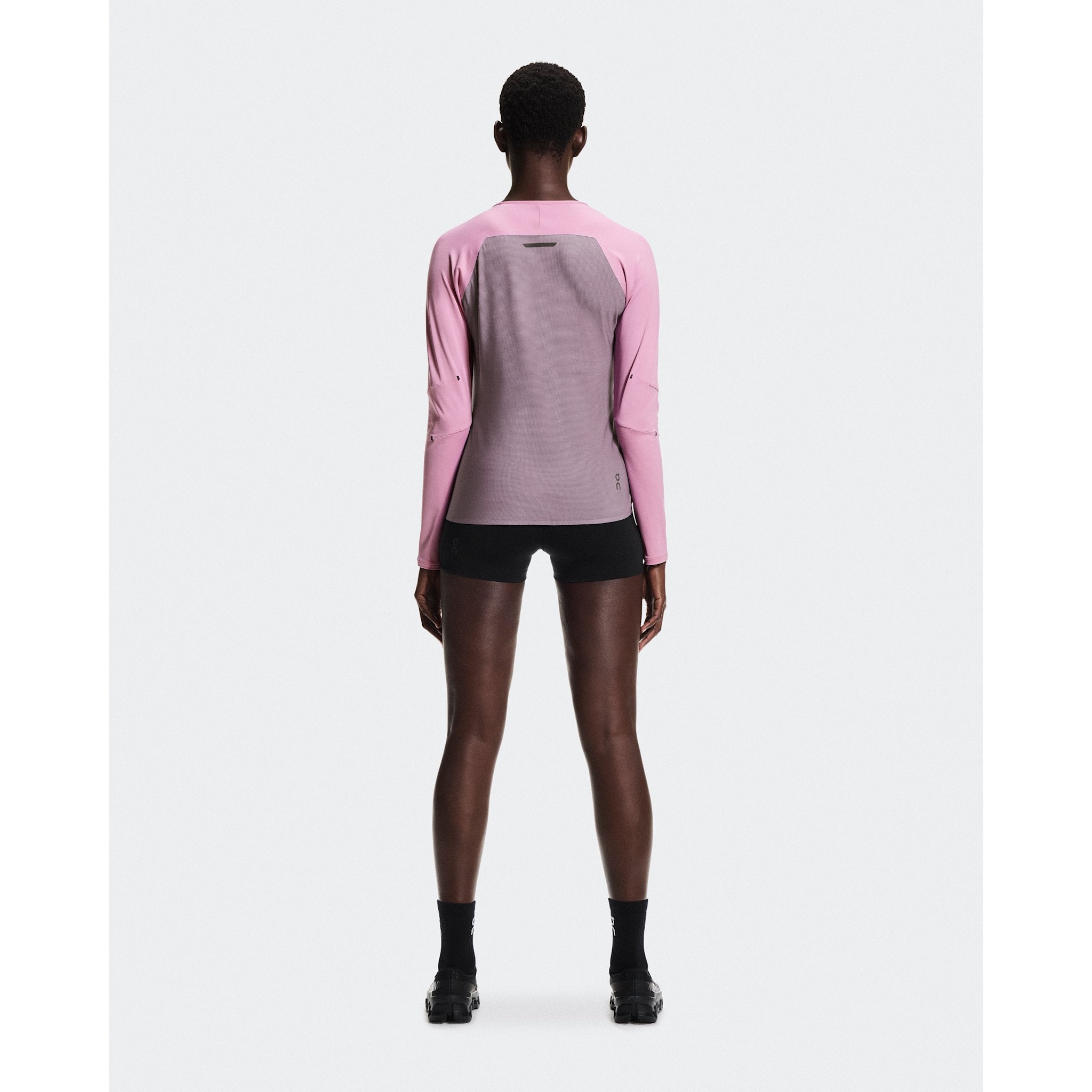 On Performance Long-T Sakura | Dewberry
