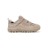 Engineered Garments x Hoka Tor Ultra Low 'Simply Taupe'