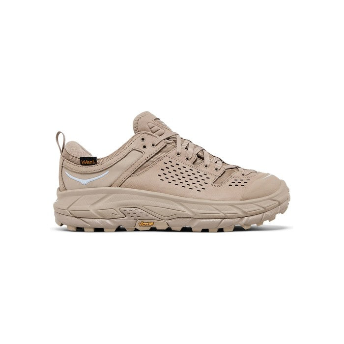 Engineered Garments x Hoka Tor Ultra Low 'Simply Taupe'