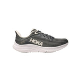Hoka Solimar 'Asteroid'
