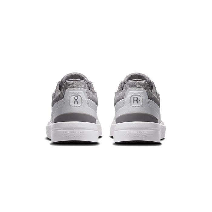 mens-the-roger-advantage-white-ore