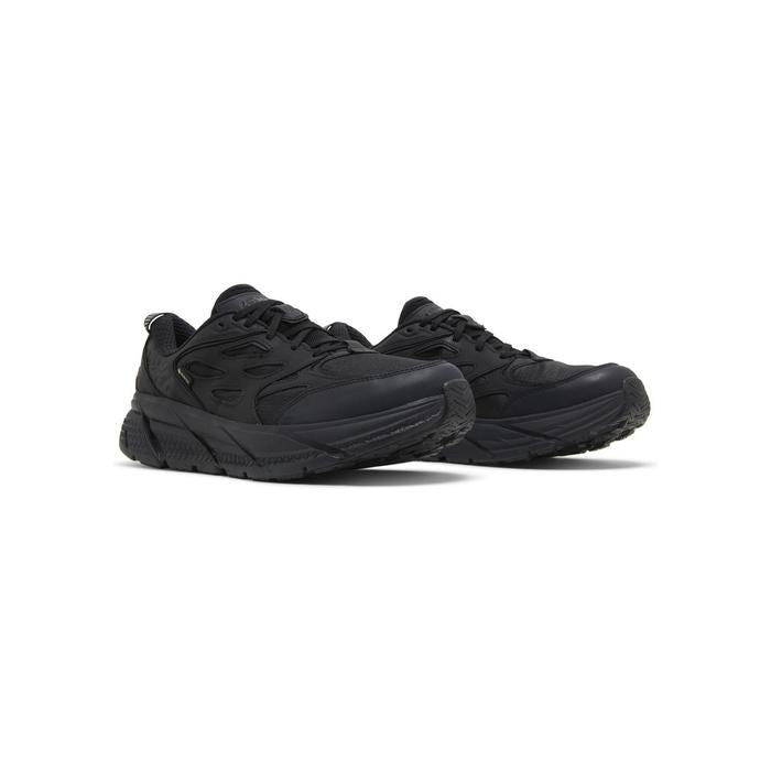 Hoka Clifton L GORE-TEX 'Black'