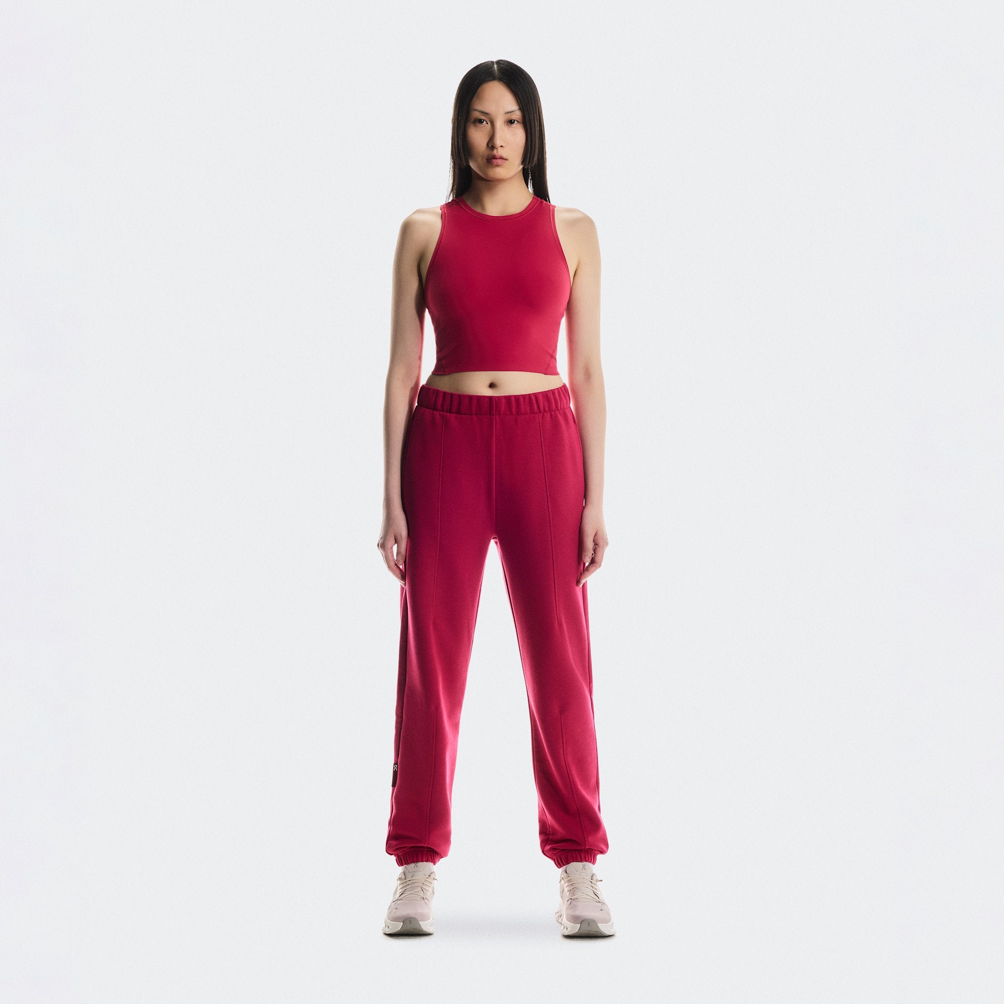 On Club Pants Grenadine