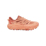 Hoka Mafate Speed 2 XLIM 'Peach Dust'