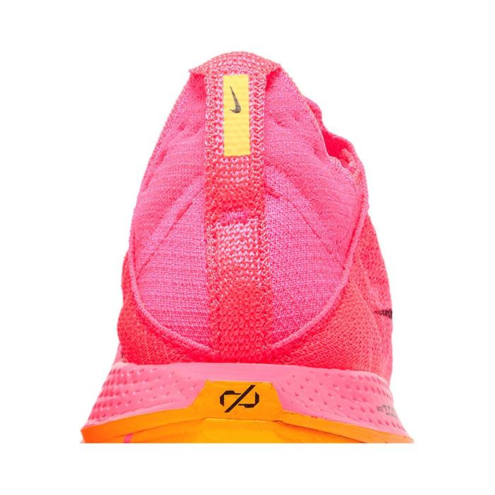 Nike Running Air Zoom Alphafly NEXT% 2 'Hyper Pink'