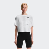 On Performance Volt-T White