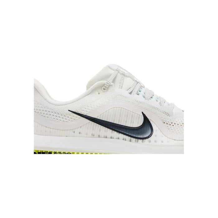 Nike Running Pegasus Premium 'White Volt'