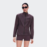 On Zero Jacket Urchin