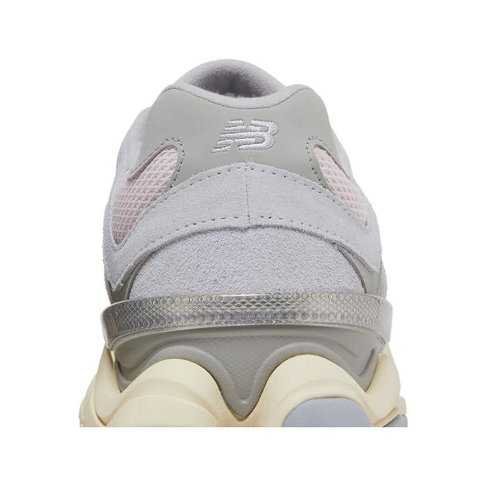 New Balance 9060 'Granite'