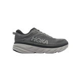Hoka Bondi 7 2E Wide 'Wild Dove'