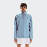 On Court Jacket Geyser