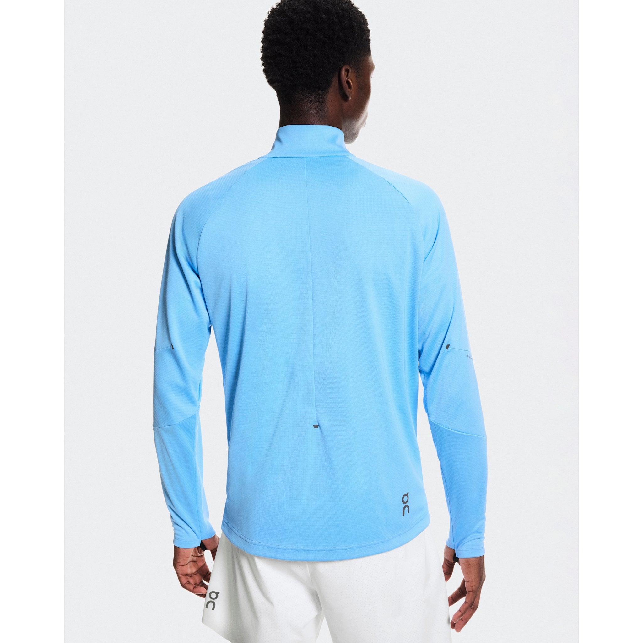 On Climate Shirt Gourami