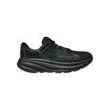 Hoka Clifton One9 'Carbon Black'