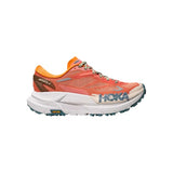 Hoka Wmns Mafate X 'Feldspar Mountain Fog'