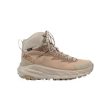 Hoka Kaha GTX 'Dune Oxford Tan'