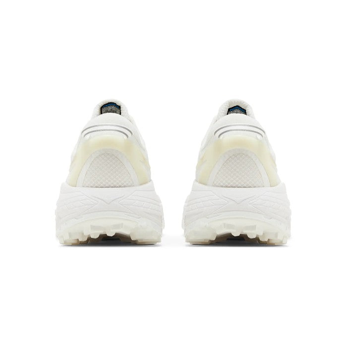 Hoka Mafate Speed 2 'White Lunar Rock'