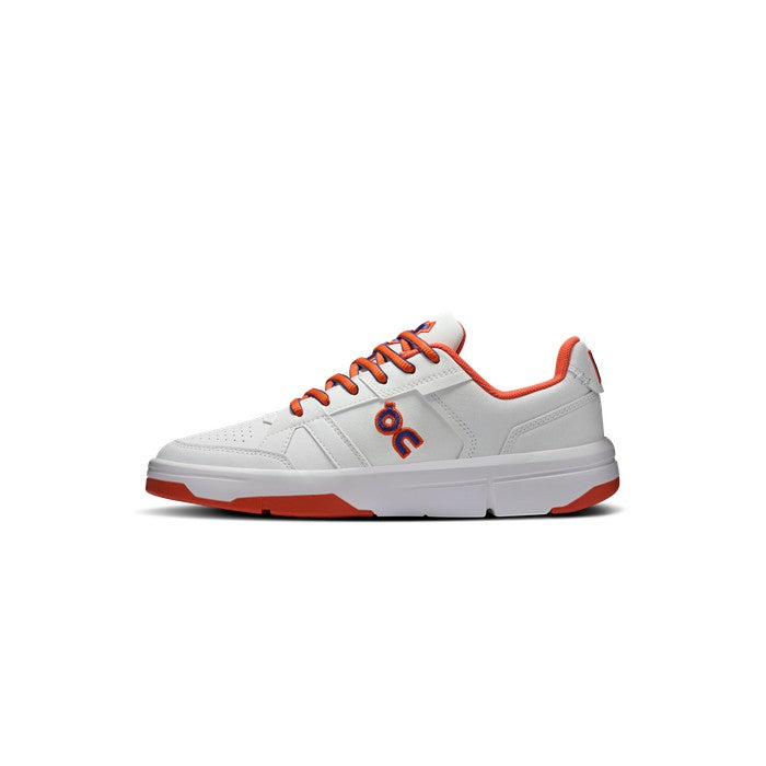 womens-the-roger-ch-varsity-white-flame