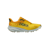 Hoka Challenger ATR 7 'Passion Fruit'