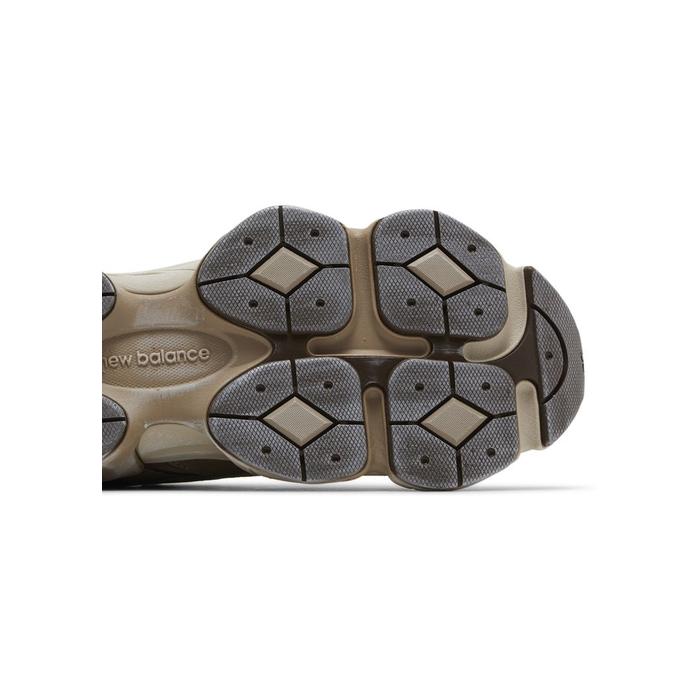 New Balance 9060 'Mushroom'