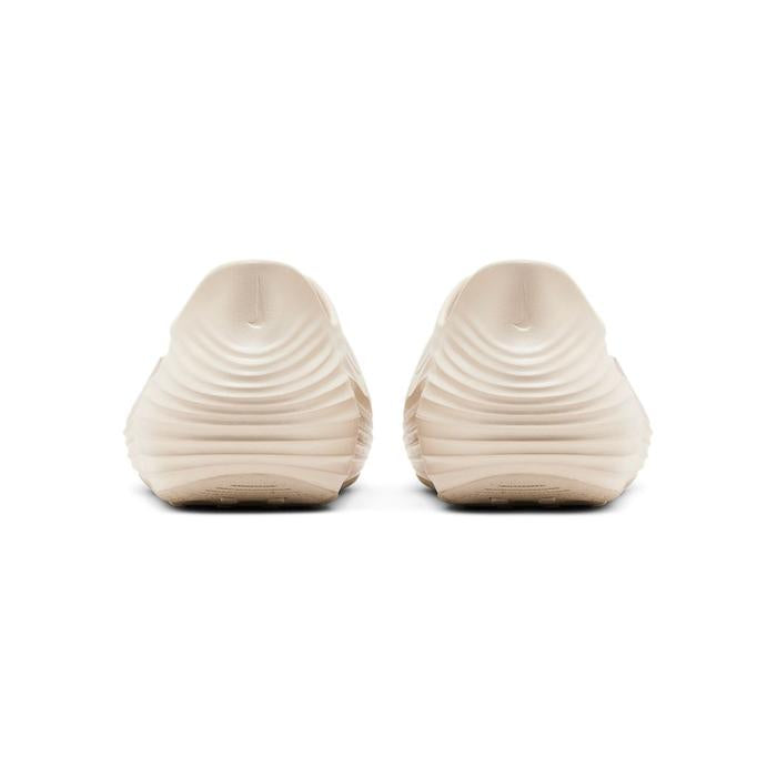 Nike ReactX Rejuven8 'Light Orewood Brown' (Instant Ship)