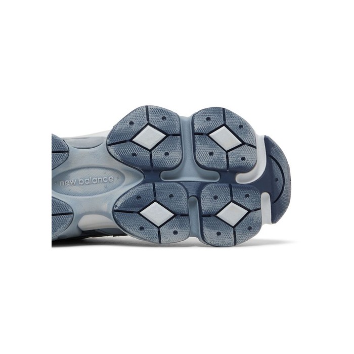 New Balance 9060 'Moon Daze'