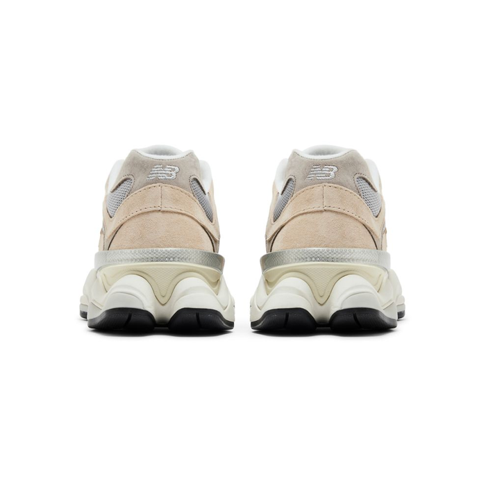 New Balance 9060 'Incense Raincloud Arid Stone'