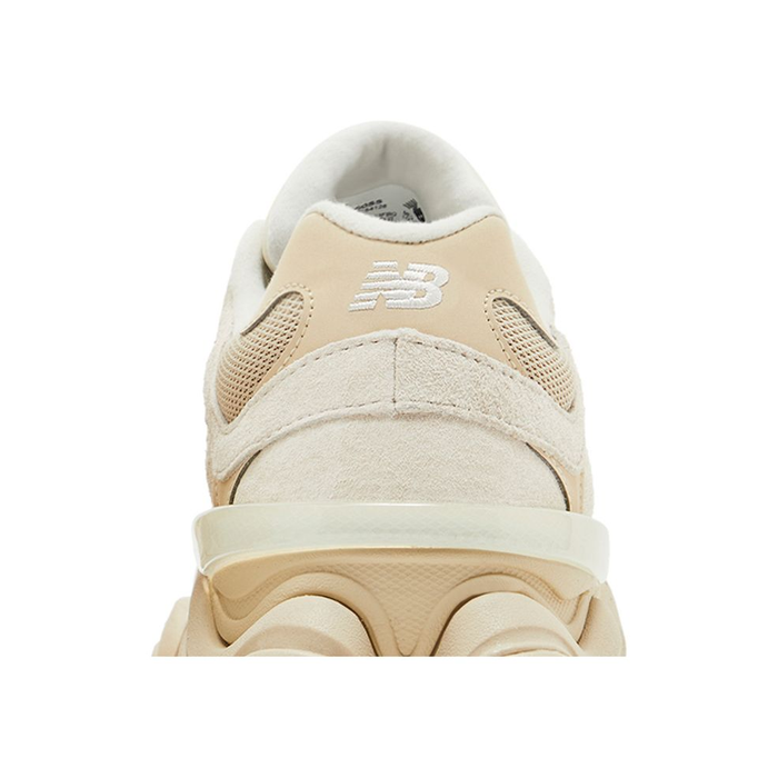 New Balance 9060 'Beige White'