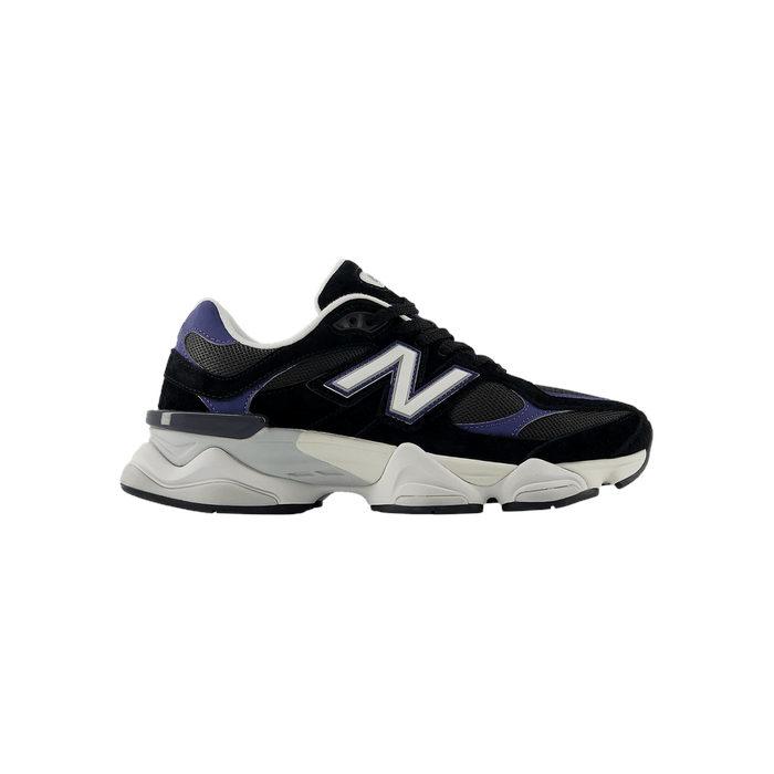 New Balance 9060 'Black Concord'