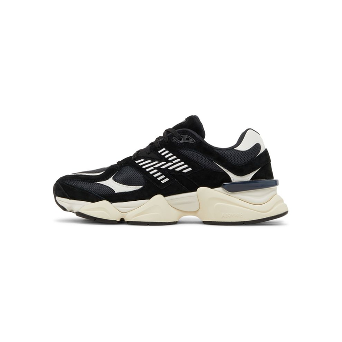 New Balance 9060 'Black White'