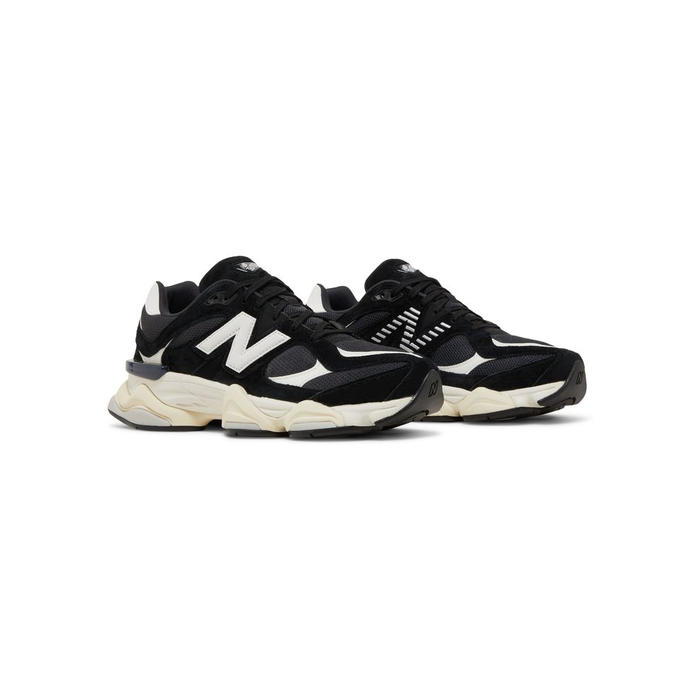 New Balance 9060 'Black White'