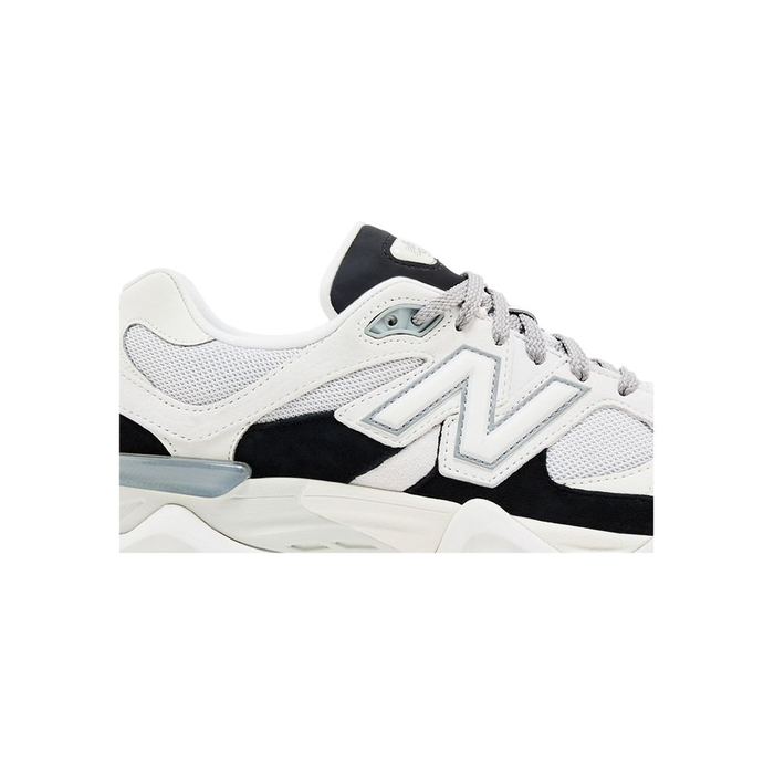 New Balance 9060 'Reflection Black'